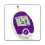 Blood Glucose Monitor | Sugar 