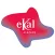 eKal academy - Board exams