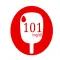 Diabetes - Blood Sugar Log