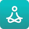 eka - Yoga for mental health