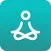 eka - Yoga for mental health