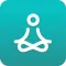 eka - Yoga for mental health
