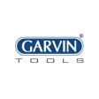 Garvin Tools
