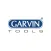 Garvin Tools