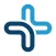Medical Tourism Guide Istanbul