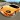 Car Driving Simulator in City