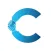 Carewell