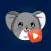 Chinchilla Time