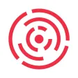 Music Waves- Radio App Music Waves- Radio App