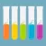 LabConsultant
