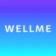 Wellme: Home Workout for Women