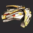 Fast Space Race Fast Space Race