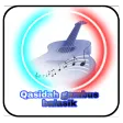 Musik Gambus Balasik Islami