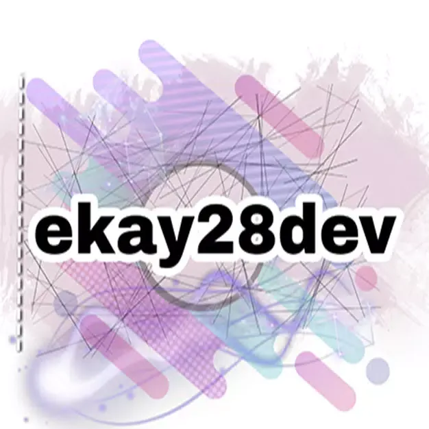 Musik Gambus Balasik Islami Screenshots