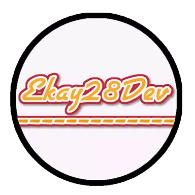 Musik Gambus Balasik Islami Screenshots