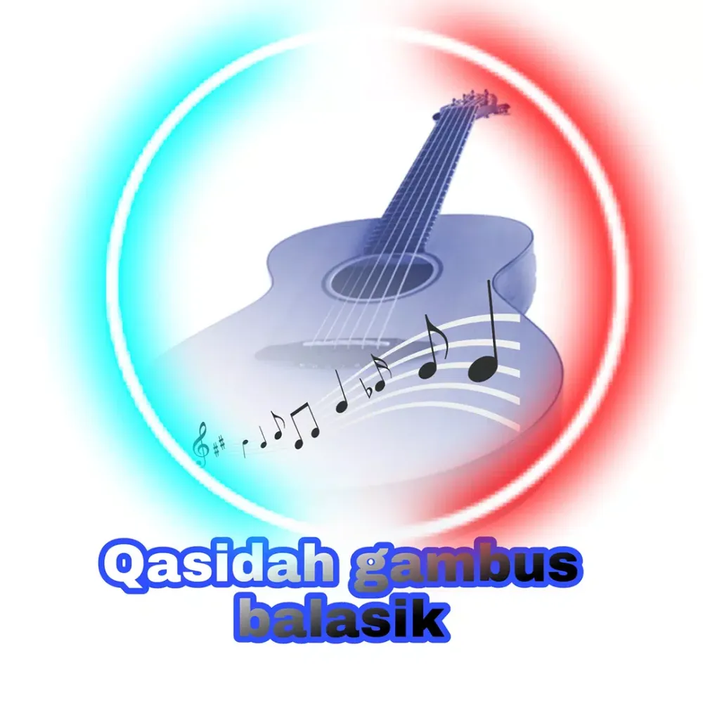 Musik Gambus Balasik Islami Screenshots