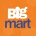 BigMart