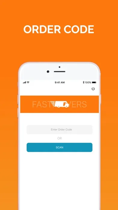 صور Fast Movers