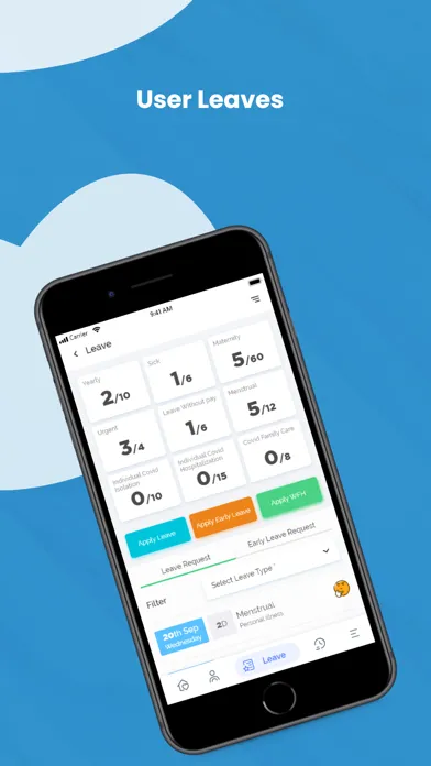 EKbana Screenshots
