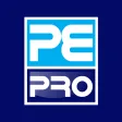 PE PRO