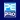 PE PRO