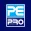 PE PRO