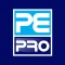 PE PRO