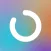 YKS Sayaç ve Widget