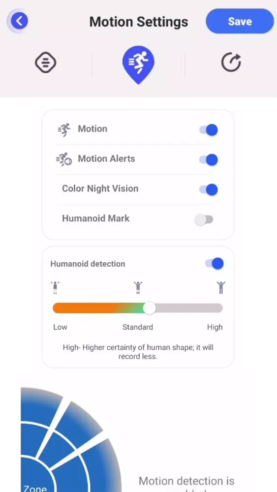 Aiwit Screenshots