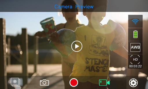 Ez iCam Screenshots3