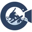 Sport-came