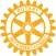 Dijital Rotary Kampüsü