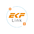 EKF Link Device Connector