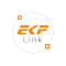 EKF Link Device Connector