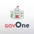 GOVONE.VN