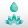 NUOCSACH: Thông tin dùng nước NUOCSACH: Thông tin dùng nước