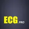 ECG Pro for Doctors