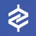 ZPoin