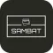 Sambat