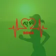 SOKA