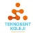 Teknokent Koleji