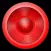 Puck Man: Air Speed