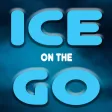Ice on the Go: Superheroes