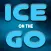 Ice on the Go: Superheroes
