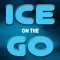 Ice on the Go: Superheroes