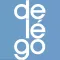Delégo