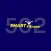 Smart Fitness 502