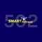 Smart Fitness 502