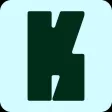 Ekip