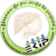 EKiP Clinic EKiP Clinic